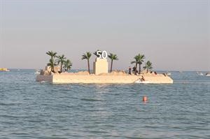50 عاما على الدستور﻿