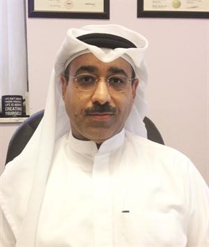 دعبدالله السلمان﻿
