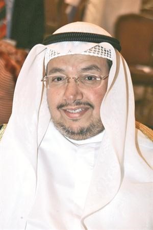 دعادل الفلاح﻿