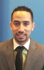 احمد الدكروري