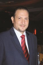 ربيع السخن