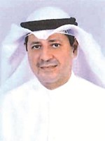 فؤاد العلي