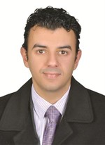 ممحمد فاروق
