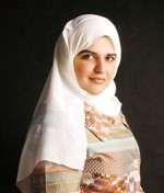 ايمان العوضي﻿