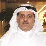 منيف العنزي﻿