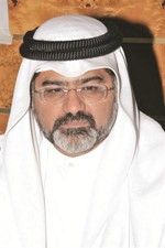 حاتم العوضي ﻿