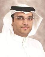 هشام الريس﻿