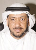 رياض الربيع