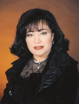 ايمان احمد﻿