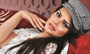 ريماس﻿