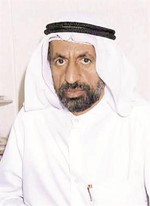 دصالح الراشد