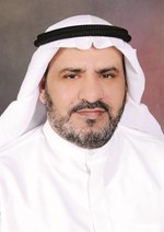 سليمان الرومي