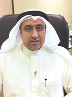 ممحمد بوشهري﻿