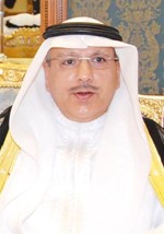 حسن ابوالحسن