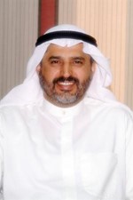 دعادل الصبيح 