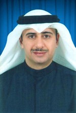 عبدالرحمن الحساوي