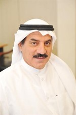 عبدالله المعيوف