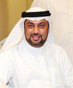 د يوسف الزلزلة