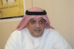 دمحمود دشتي
