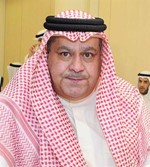 مشعل العيار﻿