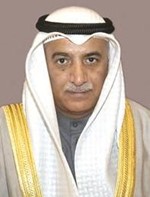 شعيب المويزري﻿