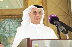 مبراك الصبيح﻿