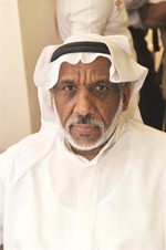 بدر الشمروخ
