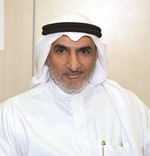 دخالد الياقوت
