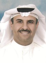 علي البداح﻿