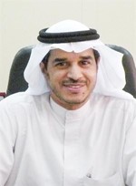 عبدالله مهدي براك﻿