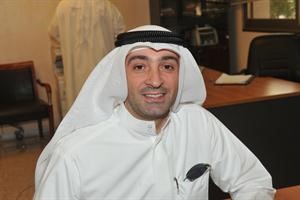 علي بهمن﻿