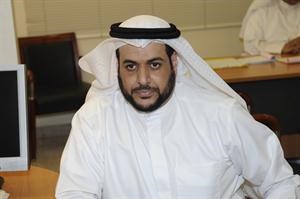 فيصل الهاجري﻿