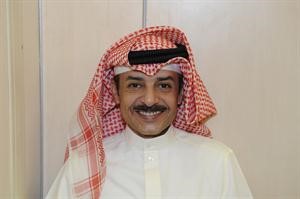 فهد الشهاب﻿
