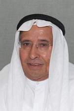 ابراهيم البغلي﻿