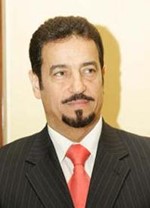دحمد الدعيج﻿
