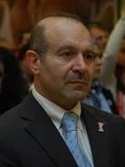 دمصطفى علوش 