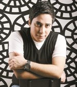 عبدالعزيز الحشاش