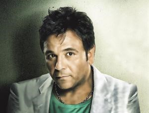 محمد فؤاد﻿