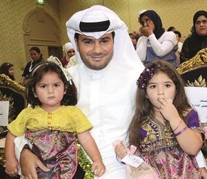 محمد الصايغ ولقطة للذكرى﻿
