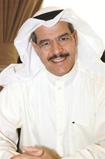 احمد الزبن﻿