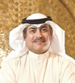 عاهد العيسى﻿