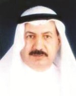 دعيج الجري﻿