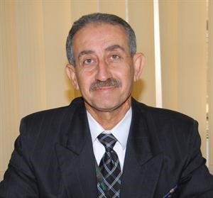 اسعد الصوري﻿