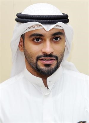 طارق بورسلي﻿