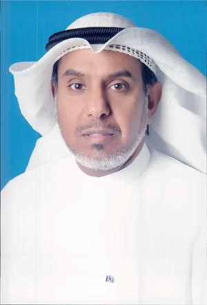 فهد الشعلة﻿