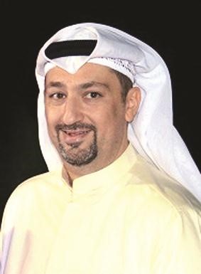 عمر السامرائي﻿