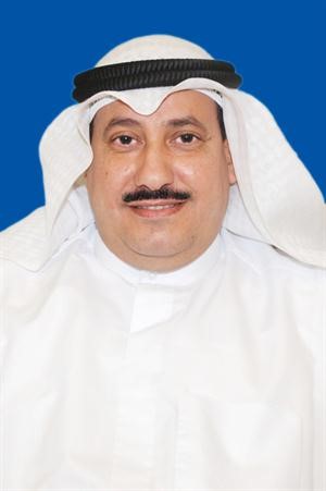 خليف الاذينة
