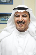 مانع الحيان
