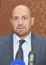 دسمير الشمري﻿