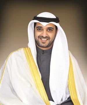 الشيخ محمد العبدالله﻿